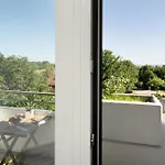 Berolina Belcanto Appartement