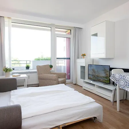 Berolina Belcanto Dahme