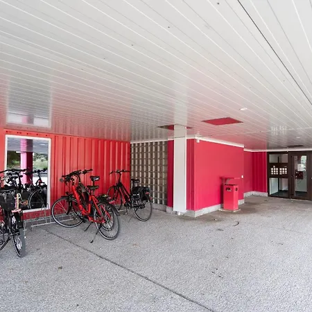 Berolina Belcanto * Dahme