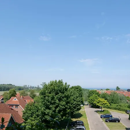 Berolina Belcanto Dahme