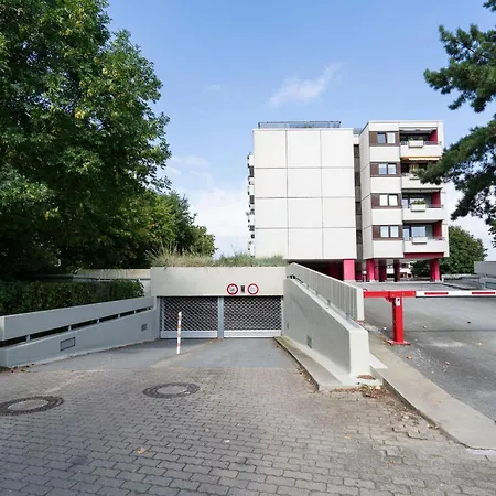 Berolina Belcanto * Dahme