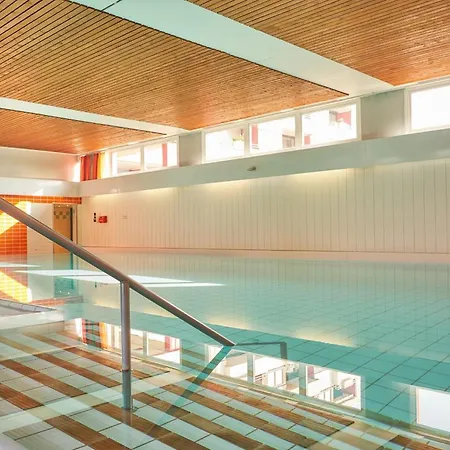 Daire Berolina Belcanto *