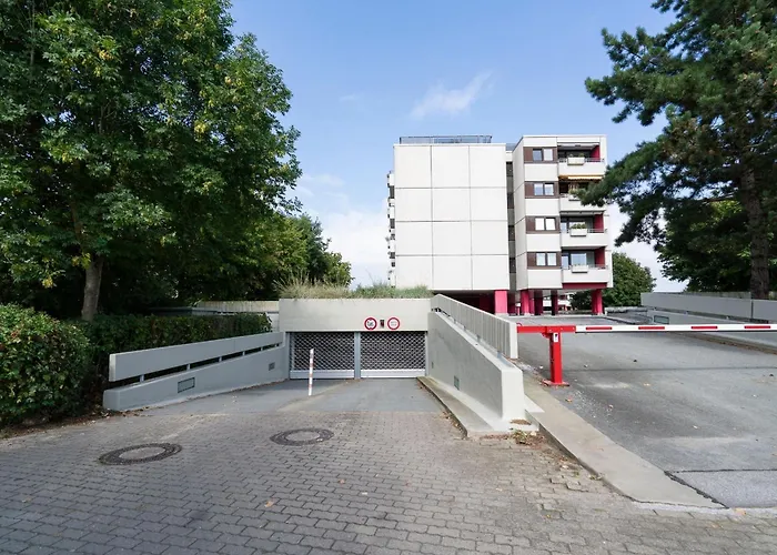 Berolina Belcanto * Dahme (Schleswig-Holstein)