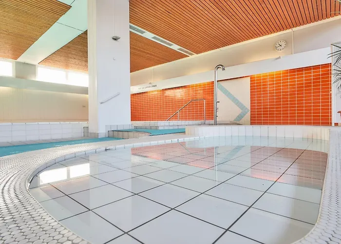 Appartamento Berolina Belcanto *