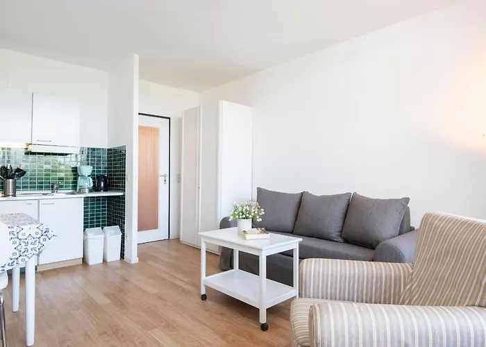 Berolina Belcanto Dahme (Schleswig-Holstein)